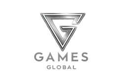 Games Global