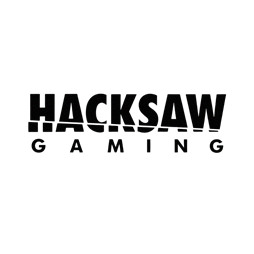 Hacksaw Gaming